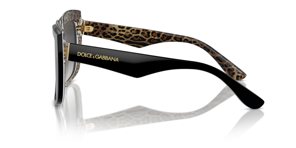 Dolce & Gabbana DG4414 32998G