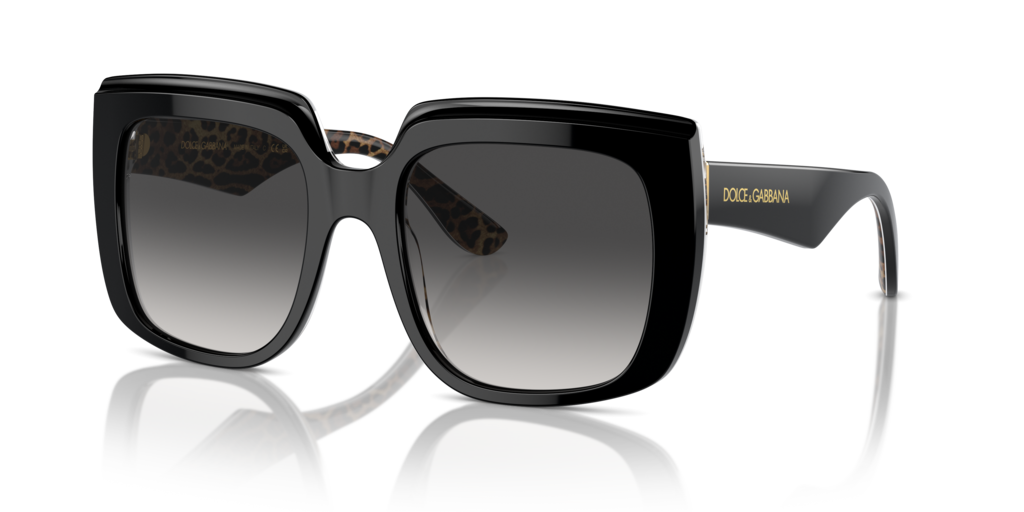 Dolce & Gabbana DG4414 32998G - 54 - Güneş Gözlükleri