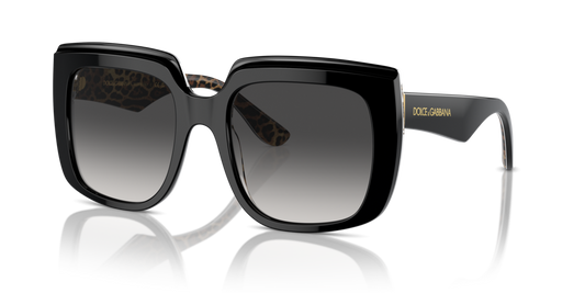 Dolce & Gabbana DG4414 32998G - 54 - Güneş Gözlükleri