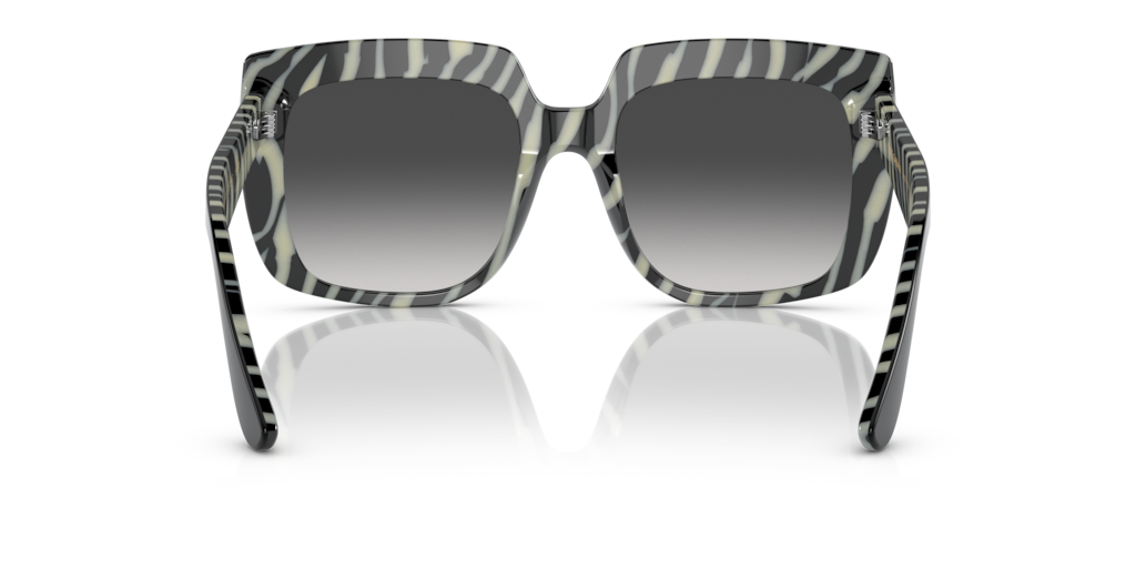 Dolce & Gabbana DG4414 33728G