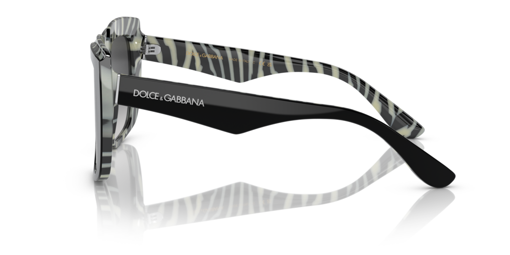 Dolce & Gabbana DG4414 33728G