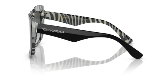Dolce & Gabbana DG4414 33728G