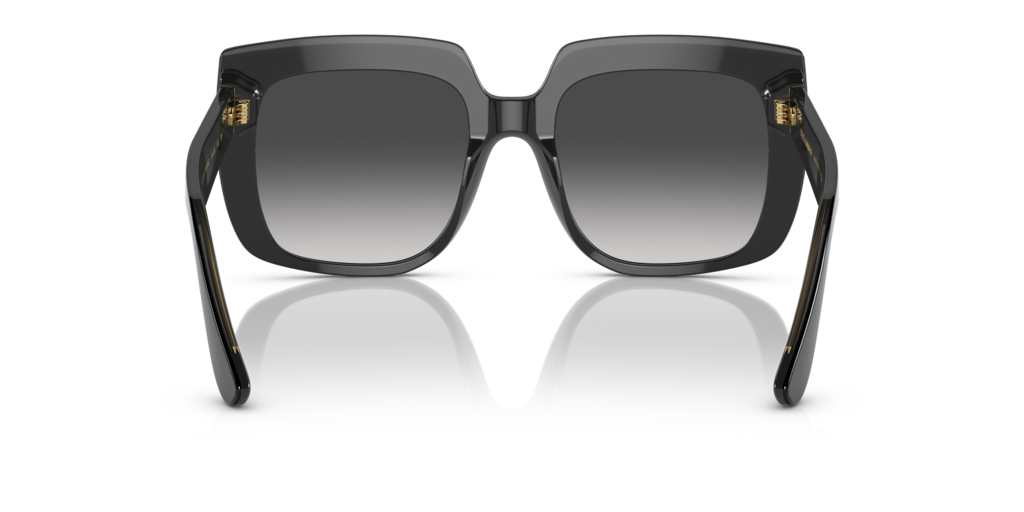 Dolce & Gabbana DG4414 501/8G