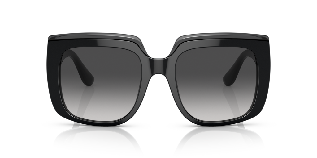 Dolce & Gabbana DG4414 501/8G