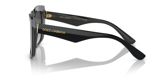 Dolce & Gabbana DG4414 501/8G