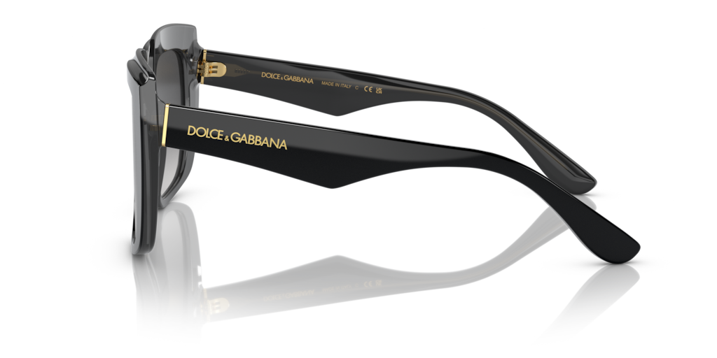 Dolce & Gabbana DG4414 501/8G