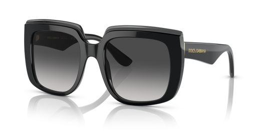 Dolce & Gabbana DG4414