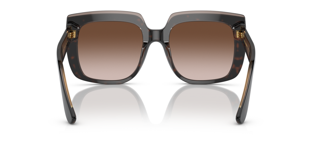 Dolce & Gabbana DG4414 502/13