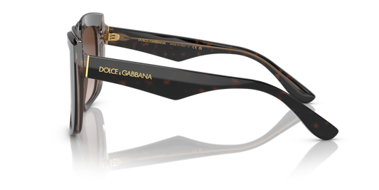 Dolce & Gabbana DG4414 502/13