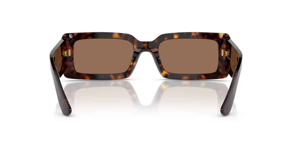 Dolce & Gabbana DG4416 193573