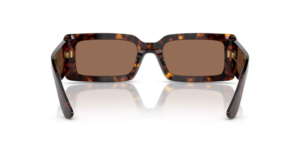 Dolce & Gabbana DG4416 193573