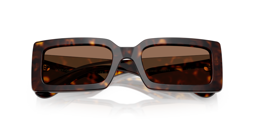 Dolce & Gabbana DG4416 193573