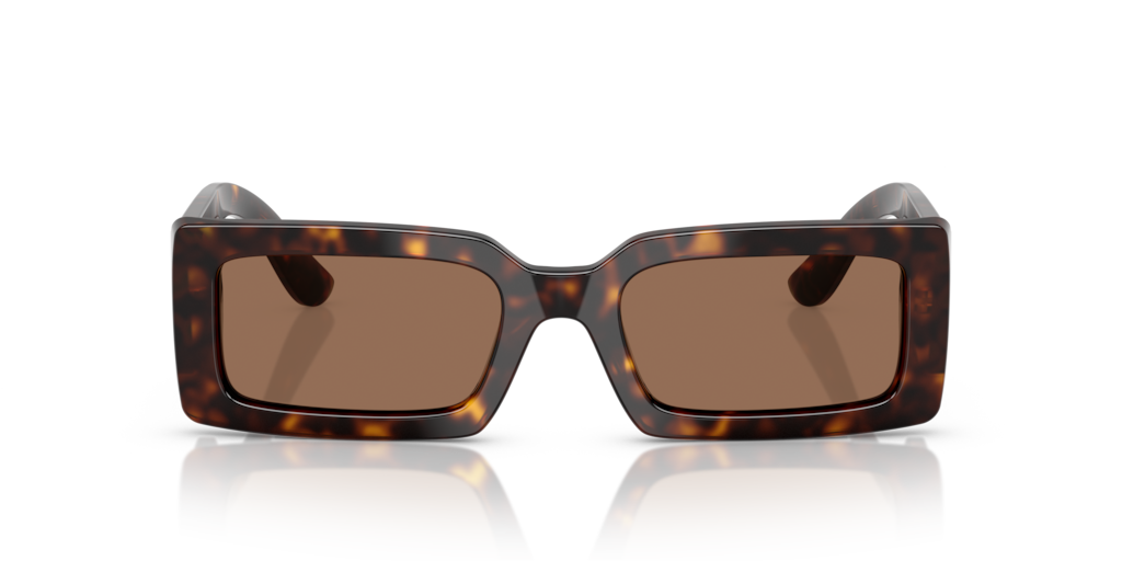 Dolce & Gabbana DG4416 193573