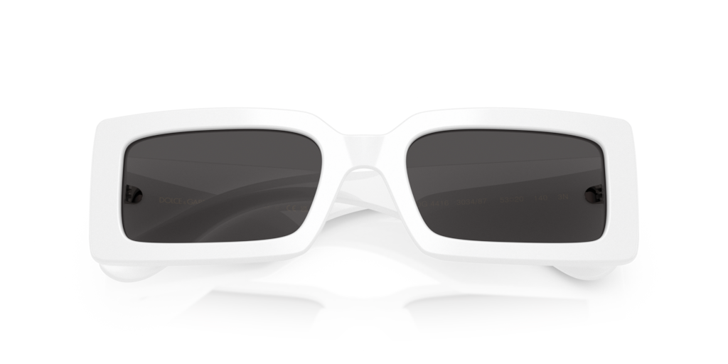Dolce & Gabbana DG4416 303487