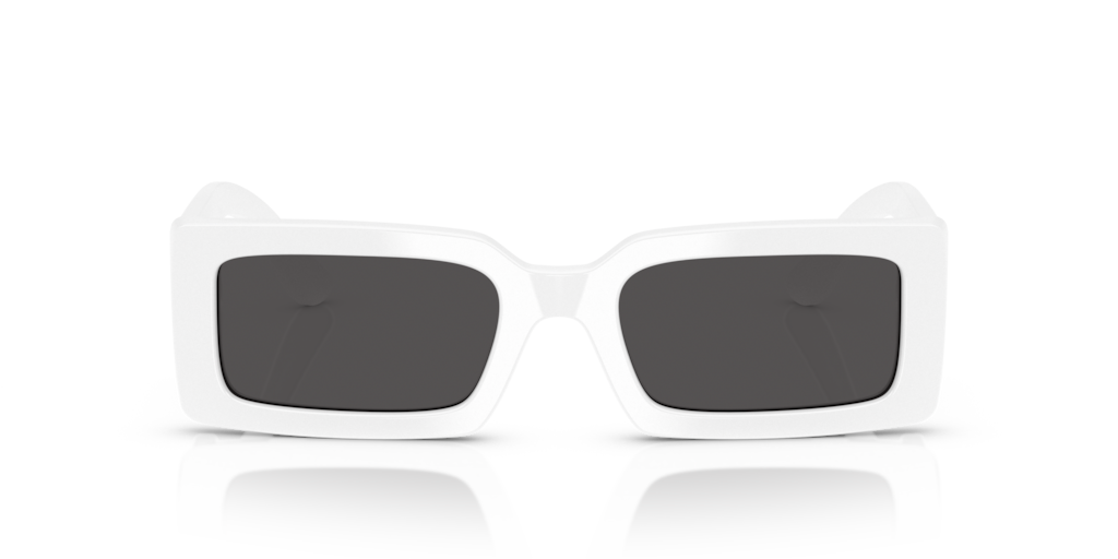 Dolce & Gabbana DG4416 303487