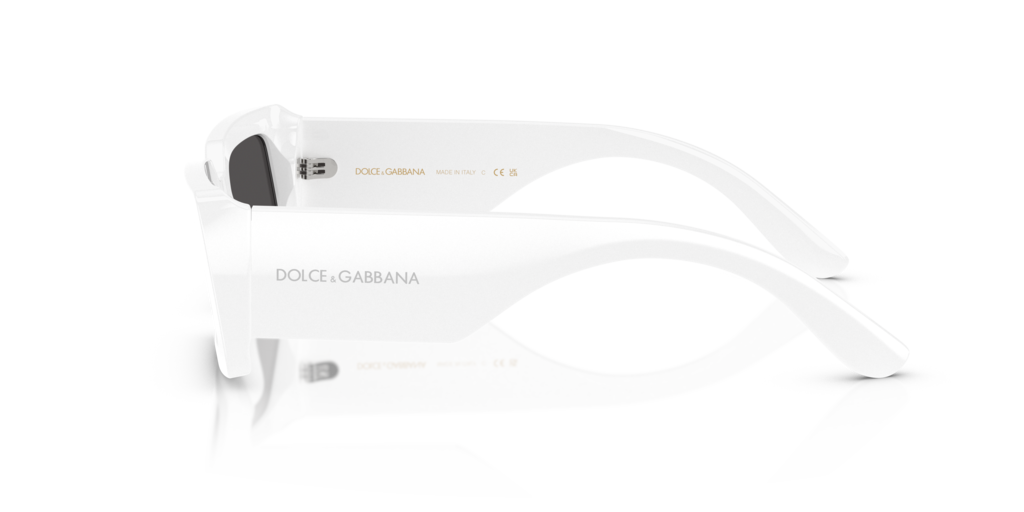 Dolce & Gabbana DG4416 303487