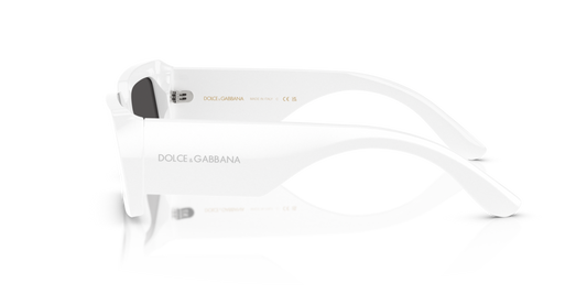 Dolce & Gabbana DG4416 303487