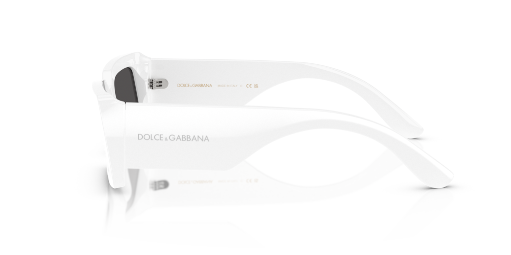 Dolce & Gabbana DG4416 303487