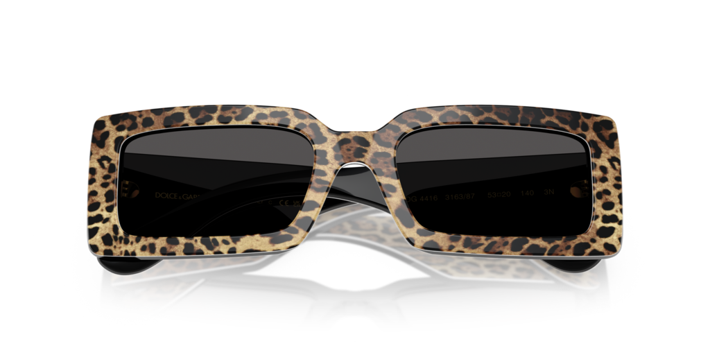Dolce & Gabbana DG4416 316387