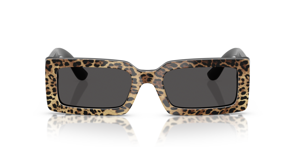 Dolce & Gabbana DG4416 316387