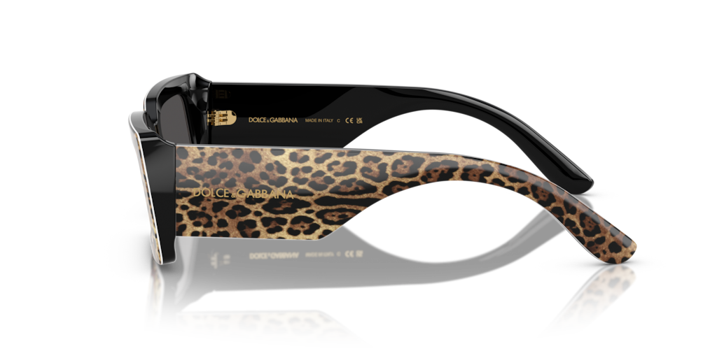 Dolce & Gabbana DG4416 316387