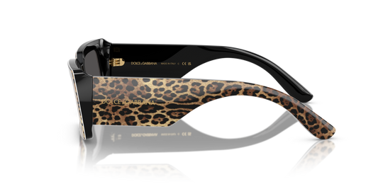 Dolce & Gabbana DG4416 316387