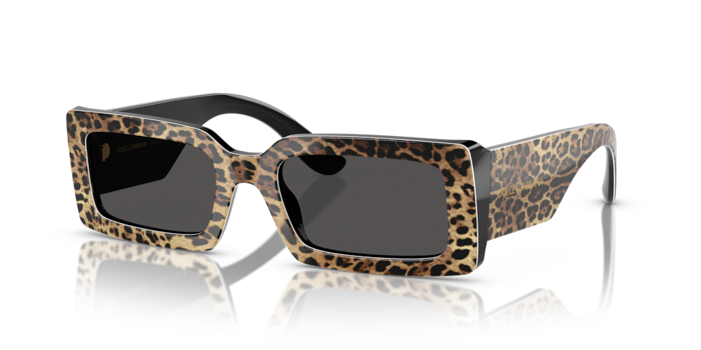 Dolce & Gabbana DG4416