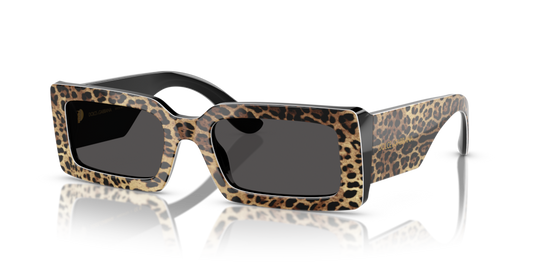 Dolce & Gabbana DG4416