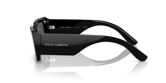 Dolce & Gabbana DG4416 335587 - 53 - Güneş Gözlükleri