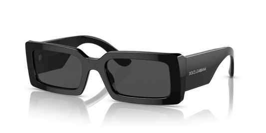 Dolce & Gabbana DG4416