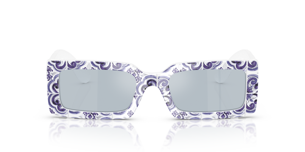 Dolce & Gabbana DG4416 345155 - 53