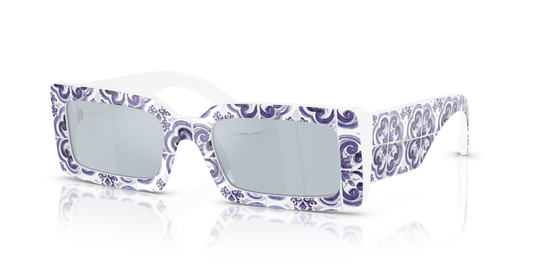 Dolce & Gabbana DG4416 345155 - 53