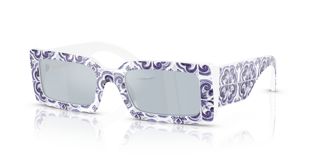 Dolce & Gabbana DG4416 345155 - 53
