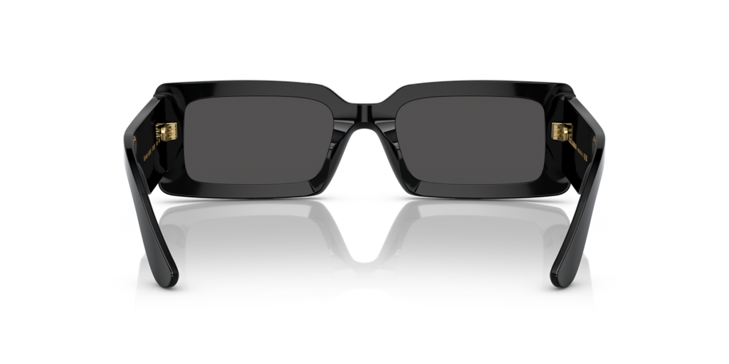 Dolce & Gabbana DG4416 501/87