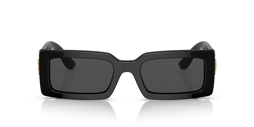 Dolce & Gabbana DG4416 501/87