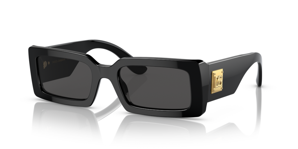 Dolce & Gabbana DG4416