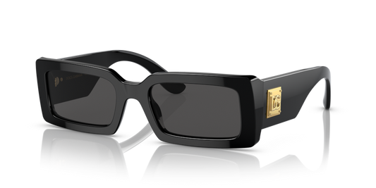 Dolce & Gabbana DG4416