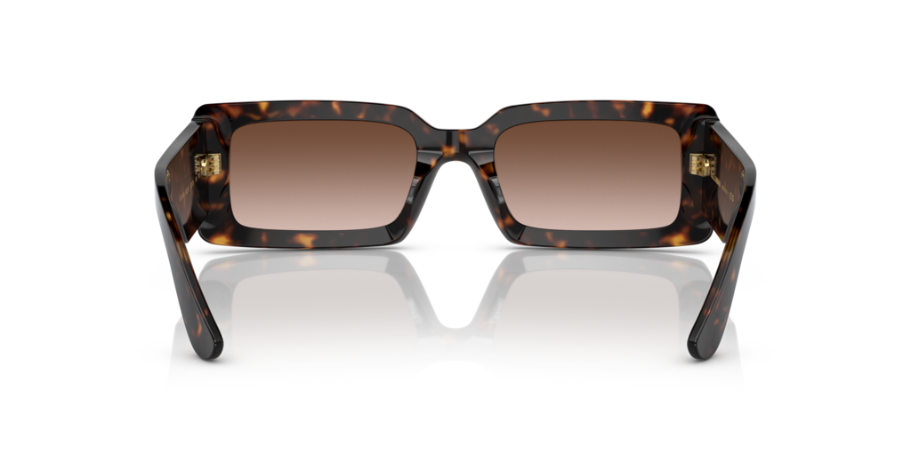 Dolce & Gabbana DG4416 502/13