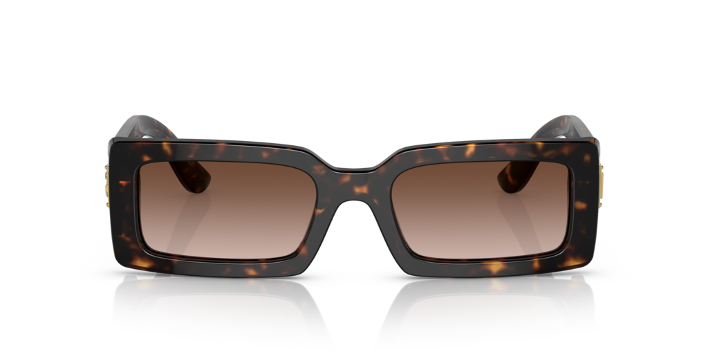 Dolce & Gabbana DG4416 502/13
