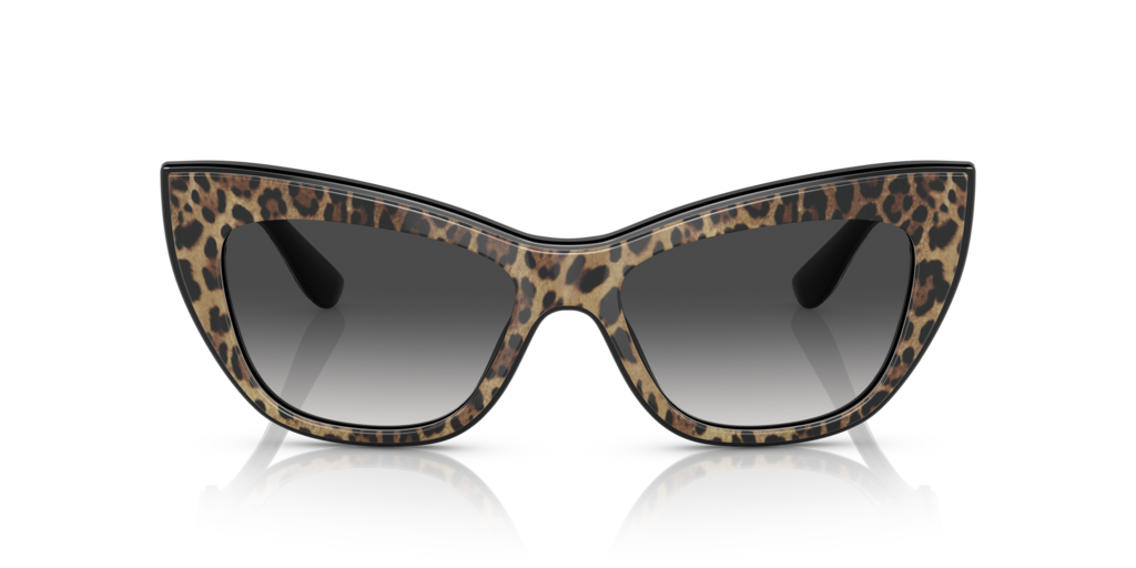 Dolce & Gabbana DG4417 31638G