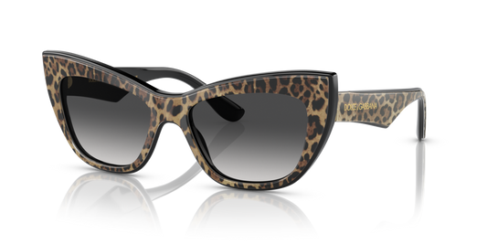 Dolce & Gabbana DG4417