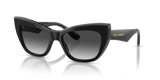 Dolce & Gabbana DG4417