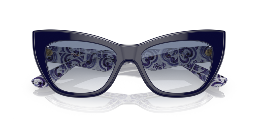 Dolce & Gabbana DG4417 341419