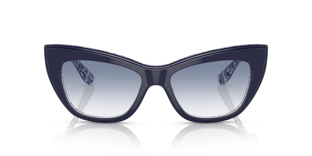 Dolce & Gabbana DG4417 341419