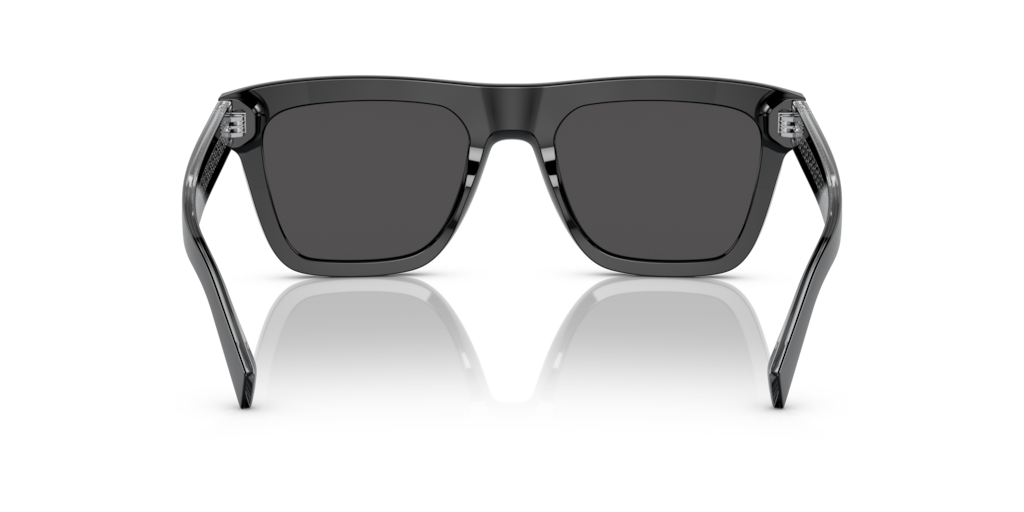 Dolce & Gabbana DG4420 501/87