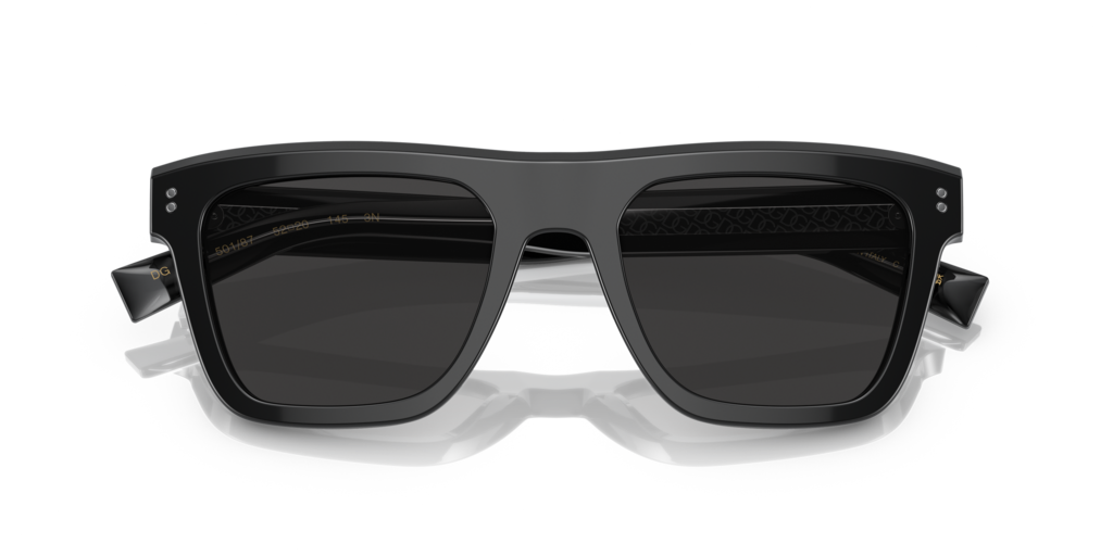 Dolce & Gabbana DG4420 501/87