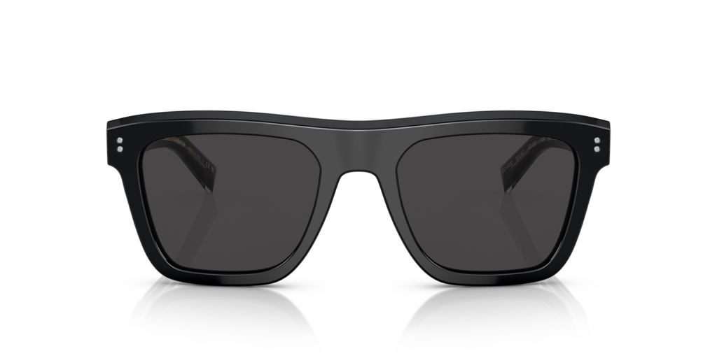 Dolce & Gabbana DG4420 501/87