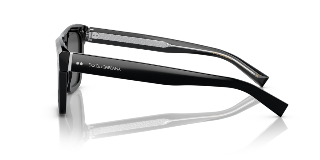 Dolce & Gabbana DG4420 501/87