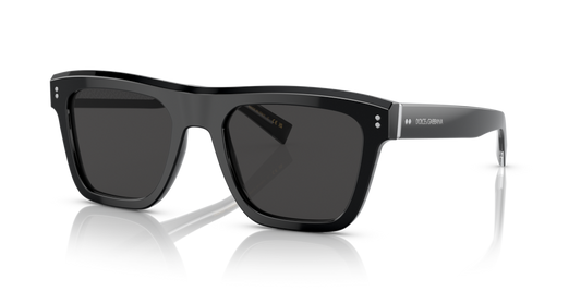 Dolce & Gabbana DG4420