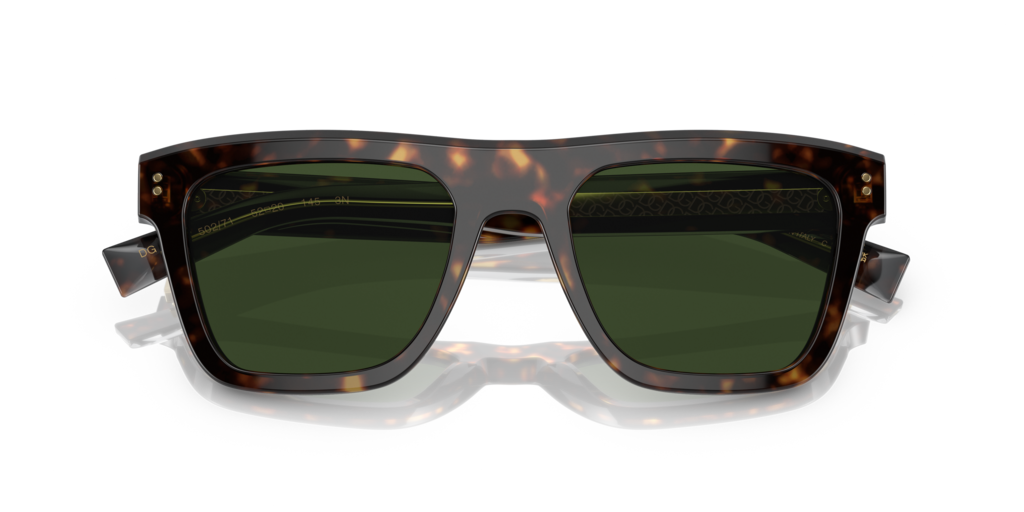 Dolce & Gabbana DG4420 502/71